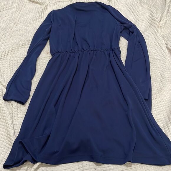 EUC- ASOS - 6 - Picture 2 of 5